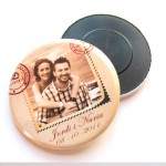 Imanes de nevera personalizados Imanes de nevera personalizados