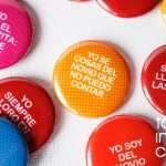chapas divertidas para bodas frases de boda