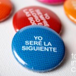 chapas divertidas para bodas frases de boda