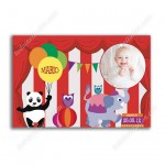 invitacion-de-bautizo-circus-baby-2