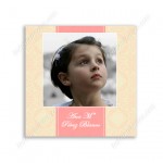 invitación de comunión Silk kids invitación de comunión original y moderna