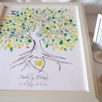 boda-cuadro-firmas-huellas-invitados-arbol1-1