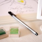 boda-cuadro-firmas-huellas-invitados-arbol1-4