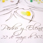 boda-cuadro-firmas-huellas-invitados-arbol1-6