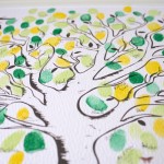 boda-cuadro-firmas-huellas-invitados-arbol1-7