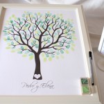 boda-cuadro-firmas-huellas-invitados-arbol2-1