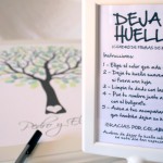 boda-cuadro-firmas-huellas-invitados-arbol2-3