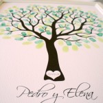 boda-cuadro-firmas-huellas-invitados-arbol2-4