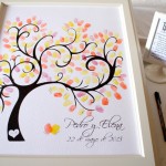 boda-cuadro-firmas-huellas-invitados-arbol3-1