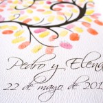 boda-cuadro-firmas-huellas-invitados-arbol3-5