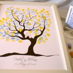 boda-cuadro-firmas-huellas-invitados-arbol4-1