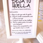 boda-cuadro-firmas-huellas-invitados-arbol4-4