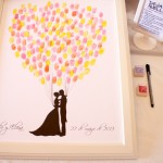 boda-cuadro-firmas-huellas-invitados-globos-beso-1