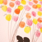 boda-cuadro-firmas-huellas-invitados-globos-beso-6