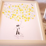boda-cuadro-firmas-huellas-invitados-globos-novios-1