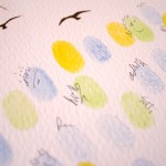 boda-cuadro-firmas-huellas-invitados-globos-novios-6