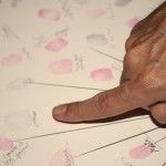 cuadro-firmas-huella-boda-todoinvitacion2