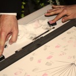 cuadro-firmas-huella-boda-todoinvitacion3