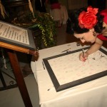 cuadro-firmas-huella-boda-todoinvitacion4