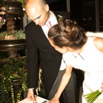 cuadrod-firmas-huella-boda-todoinvitacion1
