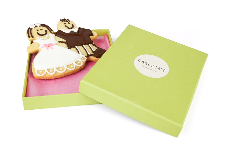 galletas-personalizadas-para-bodas-11.jp