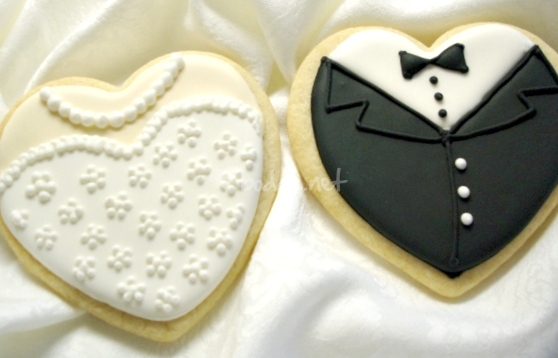 galletas-personalizadas-para-bodas-12.jp