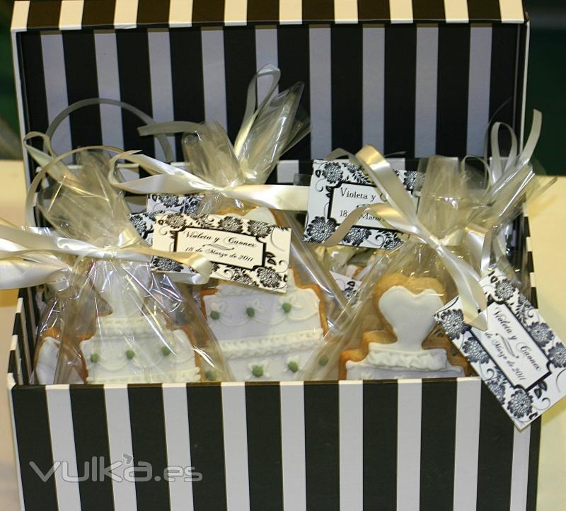 galletas-personalizadas-para-bodas-3.jpg