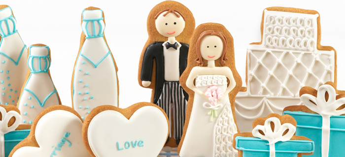 galletas-personalizadas-para-bodas-8.jpg