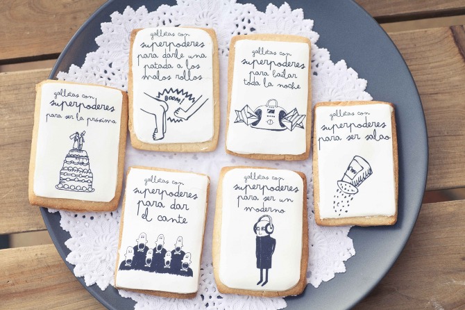 galletas-personalizadas-para-bodas.jpg