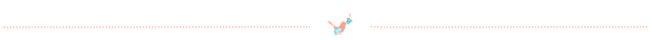separación