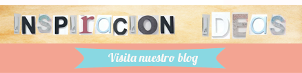 visita nuestro blog visita nuestro blog