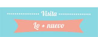 lo más vendido en invitaciones todoinvitacion lo más vendido en invitaciones todoinvitacion