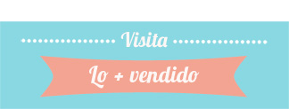 lo más vendido en invitaciones todoinvitacion lo más vendido en invitaciones todoinvitacion
