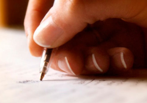 Textos originales para invitaciones de boda (1ª parte)