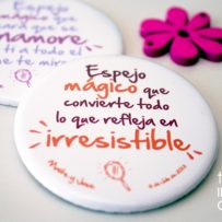 7 detalles muy originales para tus invitados en tu boda