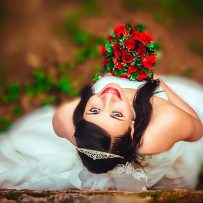 Tu boda en casa – Encárgate de cada detalle tu misma