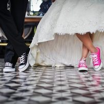 Ideas Originales Para Bodas: Detalles Que La Harán Única